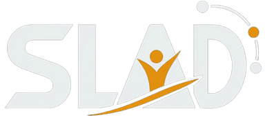 SLAD Academy
