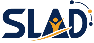 SLAD Academy